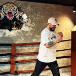 Ömer Tekin - @1omrtknn - Instagram