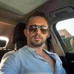 Omer Tekin - Facebook