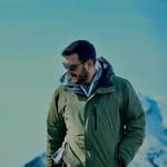 Ömer Tekin - @omeerteekin - Instagram