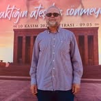 Omer Tekin - Facebook