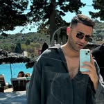Ömer Tekin - @omertkinnn - Instagram
