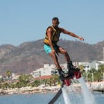 Ömer Tekin - @o.mertekin - Instagram