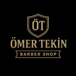 Ömer Tekin - @stylistomerr - Instagram
