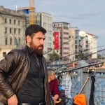 Ömer Tekin - @omer.tek_in - Instagram