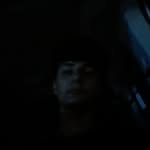 Ömer TEKİN - @omertekint - Instagram