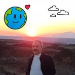 Ömer Tekin - Facebook