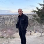 Ömer Tekin - @omer.tekinn72 - Instagram