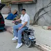 Ömer Tekin - @omer.tekin561 - TikTok