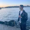 Ömer Tekin - @_omertekin - TikTok