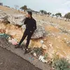 Ömer tekin - @omertekinn27 - TikTok