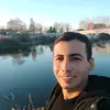 Ömer Tekin - @omertekin7222 - TikTok