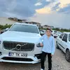 ÖMER TEKİN - @omertekin445 - TikTok