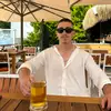 Ömer Tekin - @omerttekin - TikTok
