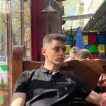 Ömer Tekinasa - @omerrtekinasa - Instagram