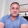 Omertekin - @omertekin47 - TikTok