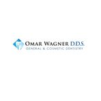 Omar Wagner - Facebook