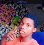 Omar Wagner - Facebook