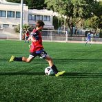 Omer Wagner - Facebook