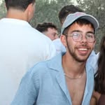 @omerwagner12 - Instagram