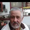 Wagner Omerio Poloni Guinão - @wagner.omerio.pol - TikTok