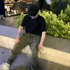 Ömer - @omerwilson0 - TikTok