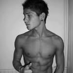 Omer - @omerwilson_ - Instagram