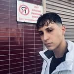 ömer - @omerwilsonn - Instagram
