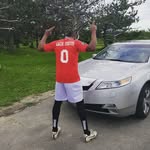 omer wilson - @wilsonomer - Instagram