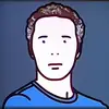 Omer Wilson - @omer.wilson - TikTok