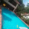 Twilz - @wilsonomeris - TikTok