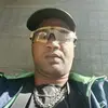 Wilson Omeraly - @wilson.omeraly - TikTok