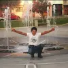 wilsonyomerramire - @wilsonyomerramire - TikTok
