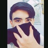 Erfan Omid - @x7_erfan - TikTok