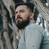 omyass - @omid.erfanii - TikTok