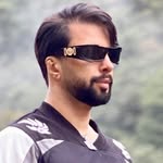 امید پایدار - @omid____paydar - Instagram