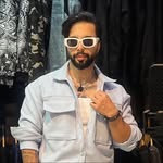 امید پایدار - @omid_paydar.pv - Instagram