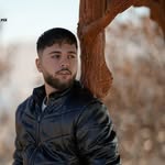 @__omidpaydar__ - Instagram