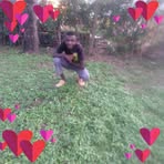 Amad Peter - Facebook