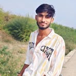 Amit Parmar - Facebook
