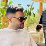 © Omid Paydar - @omidpaydarr - Instagram