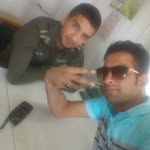 omid _paydar - @omid_0641 - Instagram