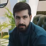 OMID - @omid.paydar - Instagram