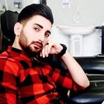 @omid_paydar.9 - Instagram
