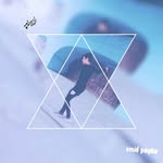 @omid_paydar1998 - Instagram