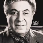 omid paydar - @armi_n5944 - Instagram