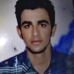 omid paydar - @4054_mid - Instagram
