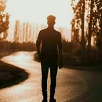Omid Paydar - @paydar.tm - Instagram