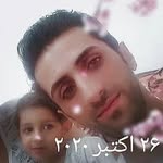 🌐omid paydar🌐 - @omid_paydar99 - Instagram