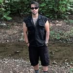 Omid_paydar - @9paydar - Instagram