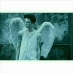 omid paydar - @42.95990 - Instagram